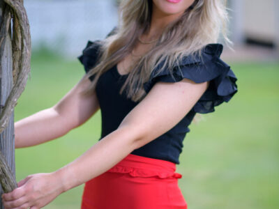 Linsey-Boies-NP1_1322