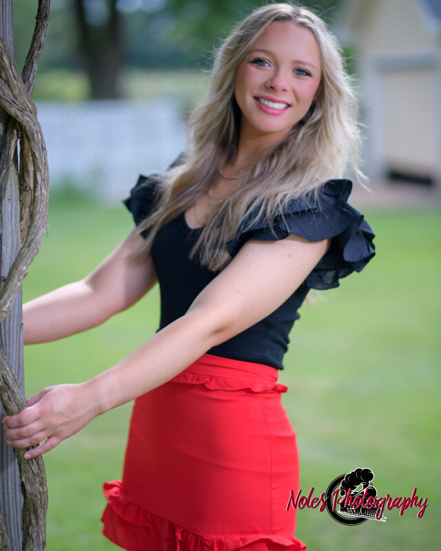 Linsey-Boies-NP1_1322