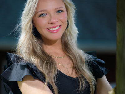 Linsey-Boies-NP1_1330