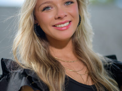 Linsey-Boies-NP1_1331