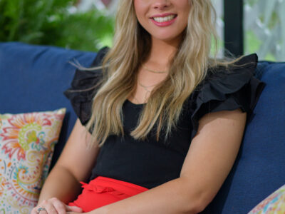 Linsey-Boies-NP1_1332
