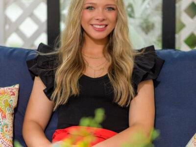 Linsey-Boies-NP1_1334