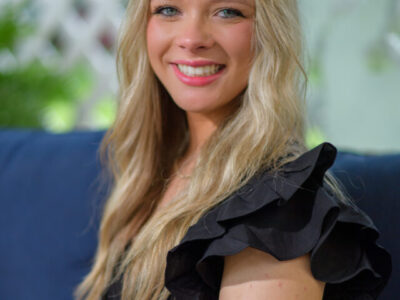 Linsey-Boies-NP1_1336