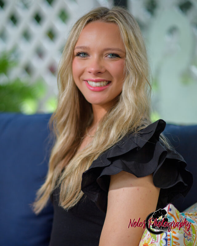 Linsey-Boies-NP1_1336