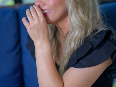 Linsey-Boies-NP1_1339