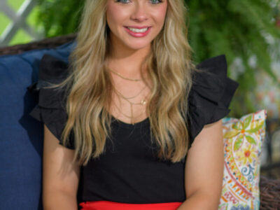 Linsey-Boies-NP1_1342