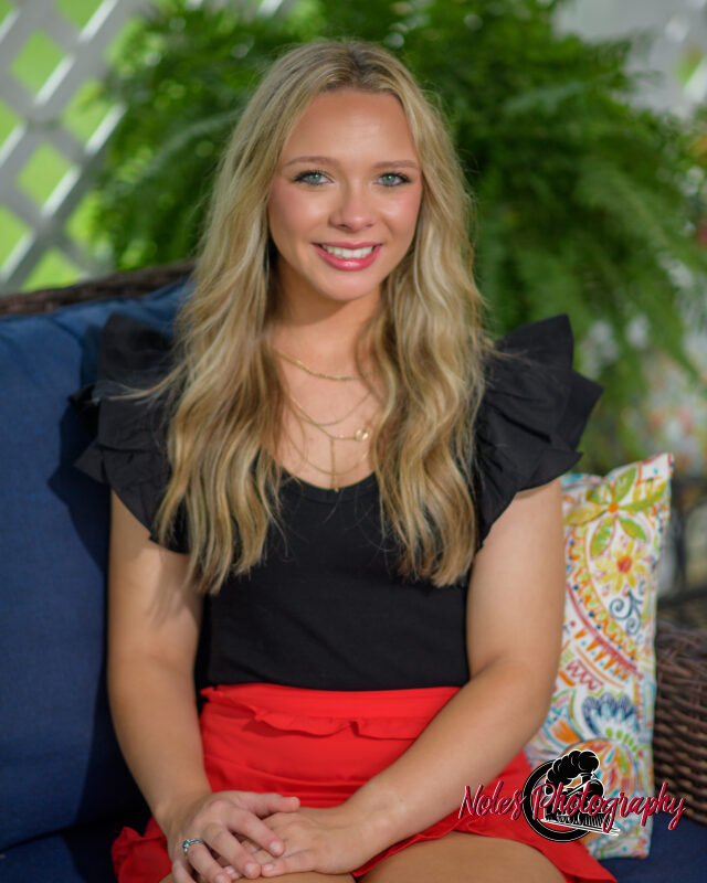 Linsey-Boies-NP1_1342