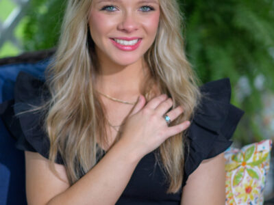 Linsey-Boies-NP1_1345