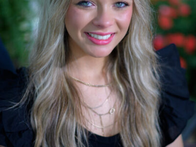 Linsey-Boies-NP1_1347