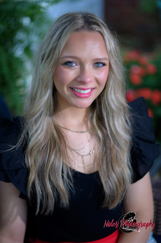 Linsey-Boies-NP1_1347
