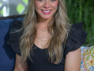 Linsey-Boies-NP1_1349