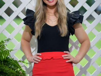 Linsey-Boies-NP1_1352