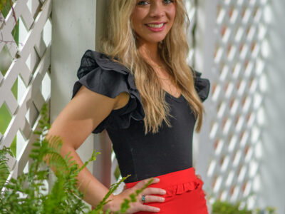 Linsey-Boies-NP1_1358
