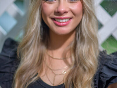 Linsey-Boies-NP1_1360