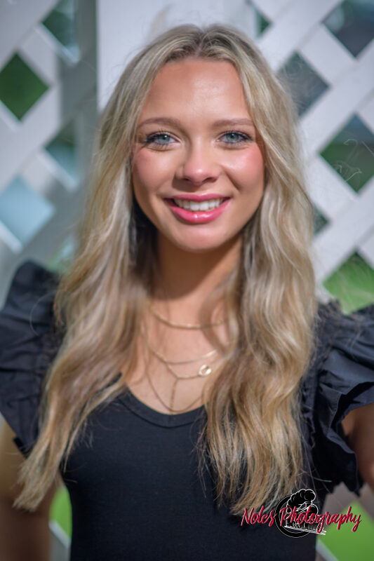 Linsey-Boies-NP1_1360