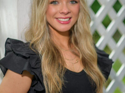 Linsey-Boies-NP1_1362