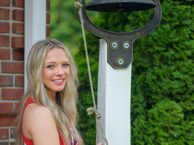 Linsey-Boies-NP1_1364