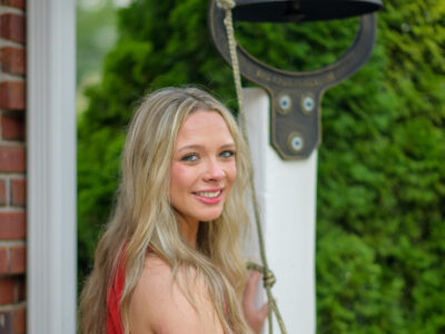 Linsey-Boies-NP1_1369