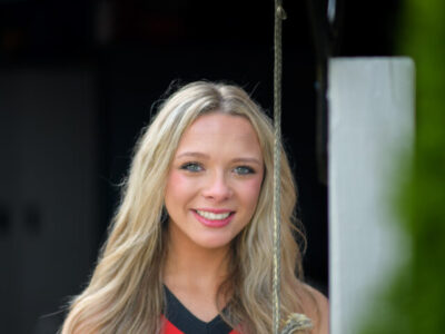 Linsey-Boies-NP1_1372