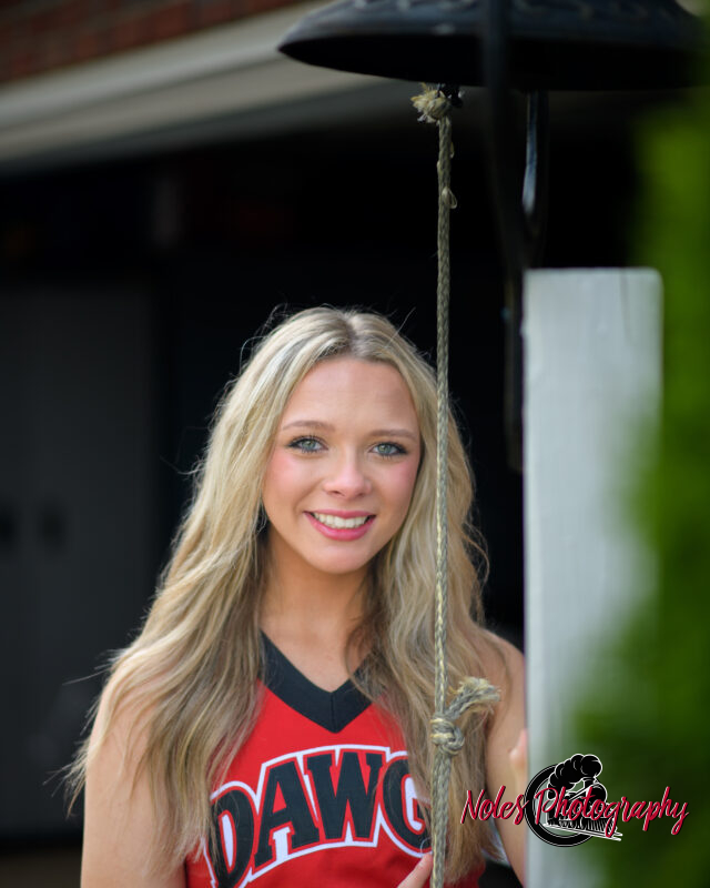 Linsey-Boies-NP1_1372