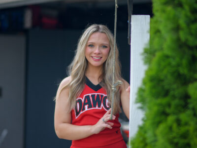 Linsey-Boies-NP1_1374