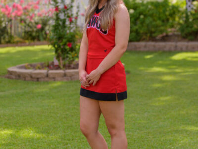 Linsey-Boies-NP1_1376