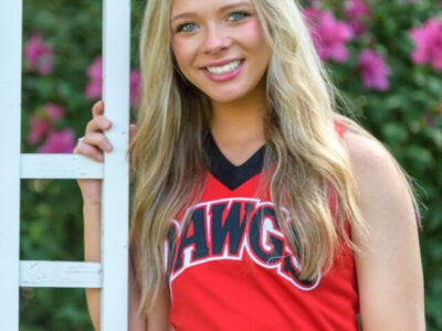 Linsey-Boies-NP1_1378