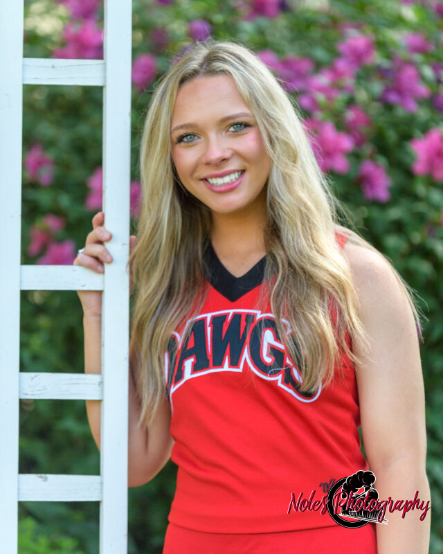 Linsey-Boies-NP1_1378