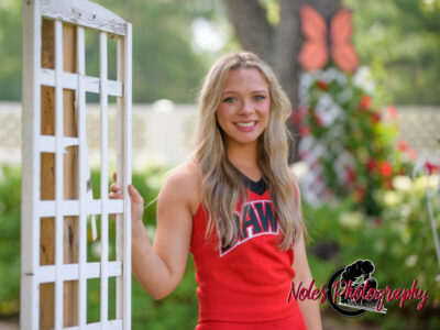 Linsey-Boies-NP1_1382