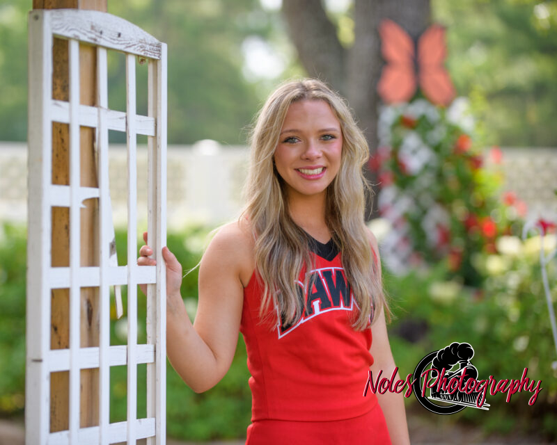 Linsey-Boies-NP1_1382