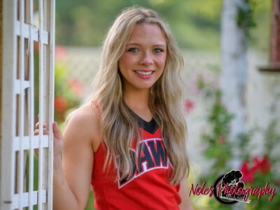 Linsey-Boies-NP1_1384