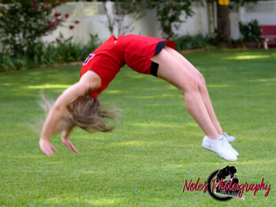 Linsey-Boies-NP1_1387