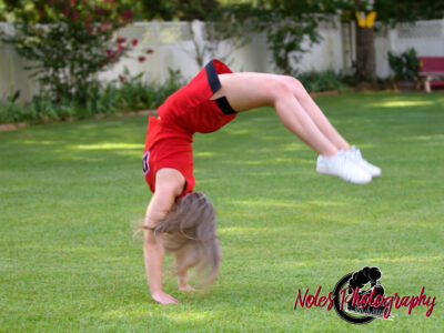 Linsey-Boies-NP1_1388