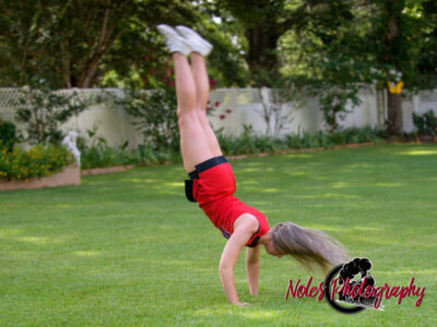 Linsey-Boies-NP1_1391