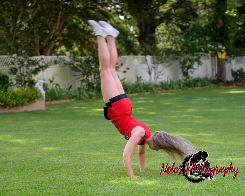 Linsey-Boies-NP1_1391
