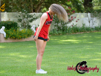 Linsey-Boies-NP1_1400