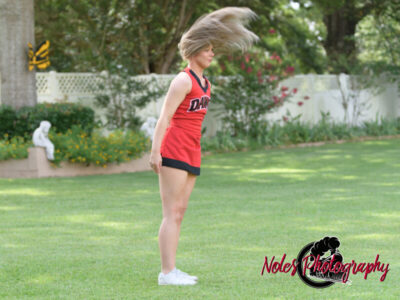 Linsey-Boies-NP1_1401