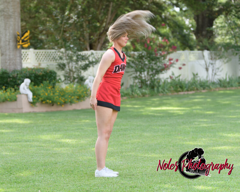 Linsey-Boies-NP1_1401