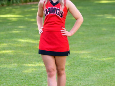 Linsey-Boies-NP1_1405