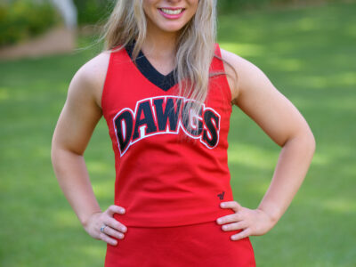 Linsey-Boies-NP1_1412