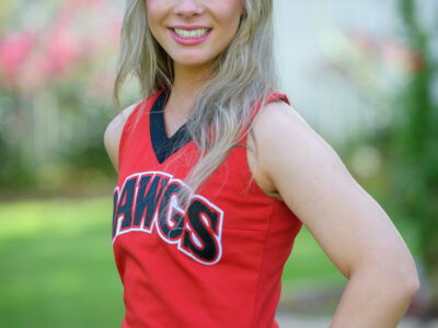 Linsey-Boies-NP1_1420