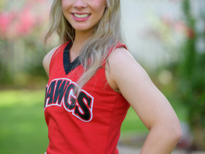 Linsey-Boies-NP1_1424