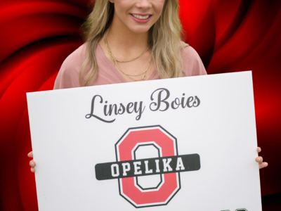 Linsey-2023-NP1_1186-3-copy