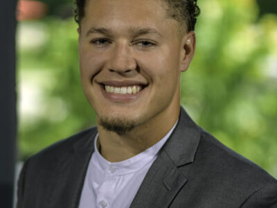 BraelenPoston©nolesphotography-3676
