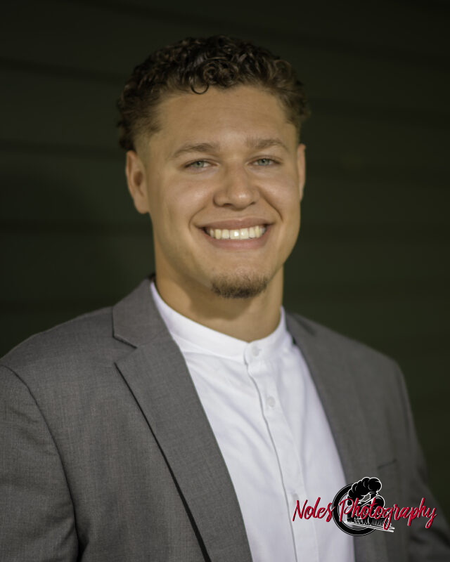 BraelenPoston©nolesphotography-3682