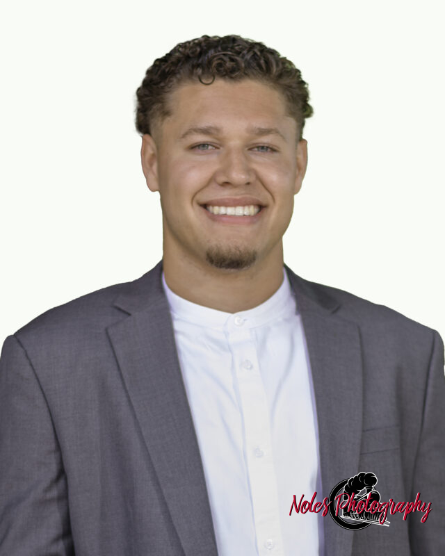BraelenPoston©nolesphotography-3690_White