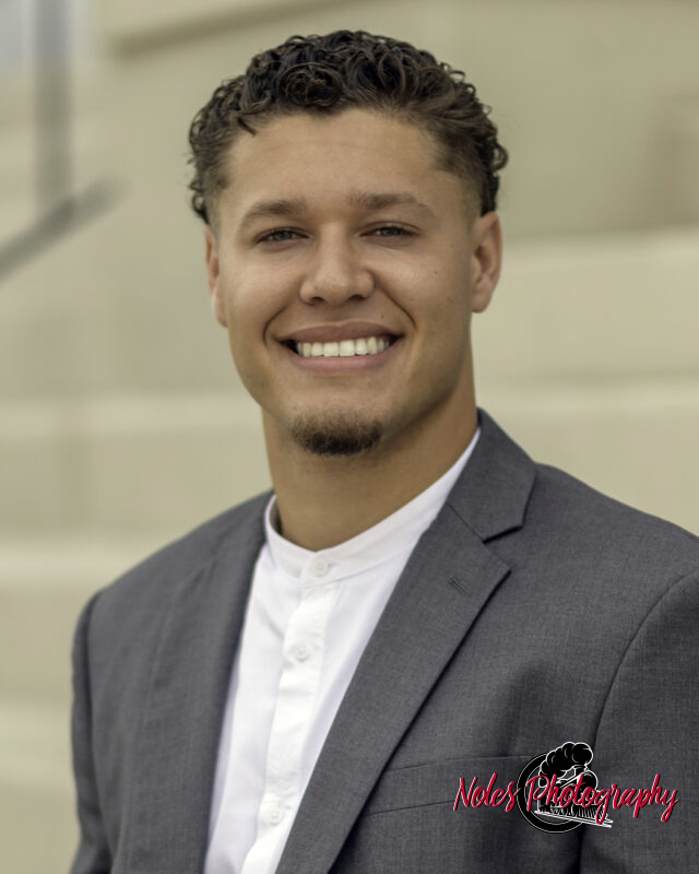 BraelenPoston©nolesphotography-3698-2