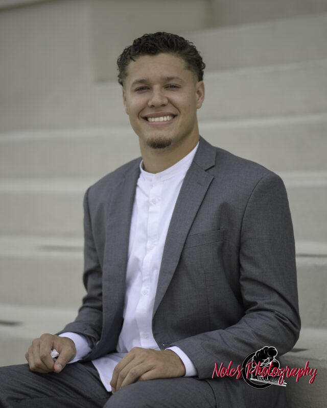 BraelenPoston©nolesphotography-3701