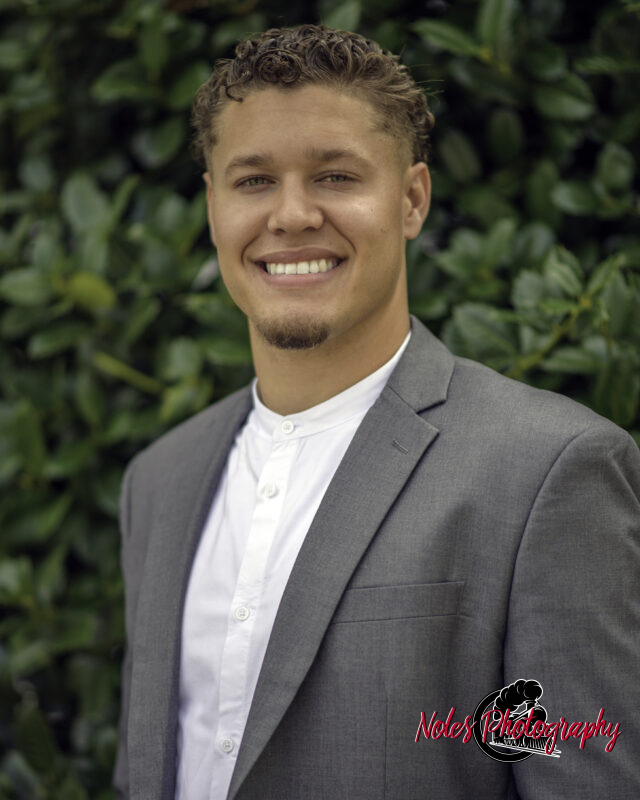 BraelenPoston©nolesphotography-3717
