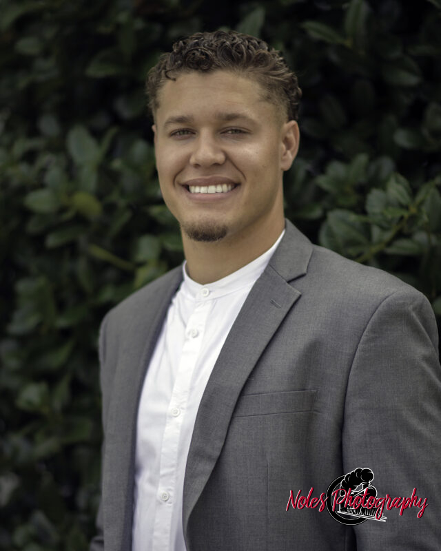 BraelenPoston©nolesphotography-3718